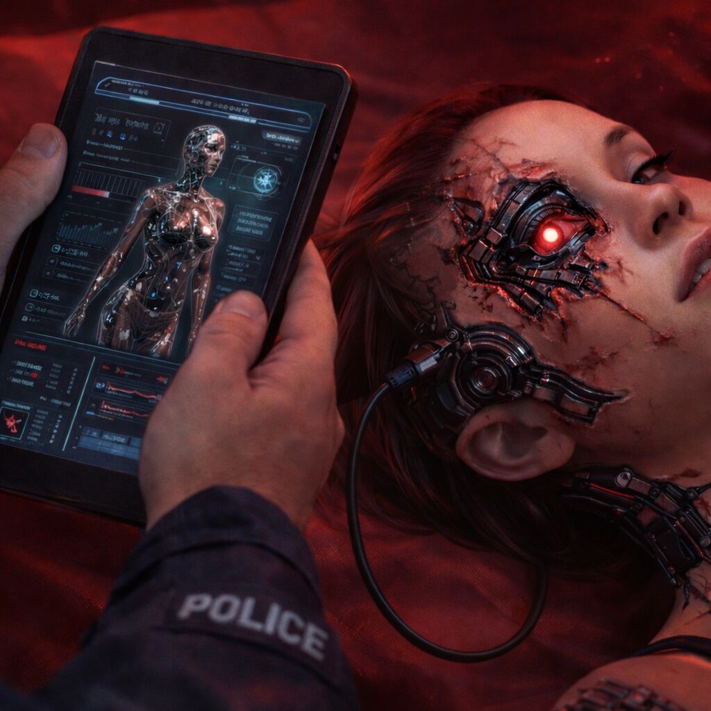 Verbinden mit dem Speicher